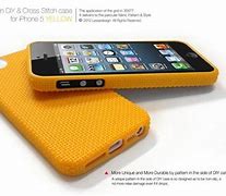 Image result for Stitch Phone Accessories