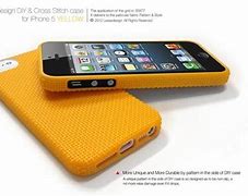 Image result for DIY iPhone to Make for Kids