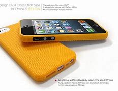 Image result for Stitch Phone Case for Samsung