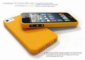 Image result for Free iPhone 5 Case Template