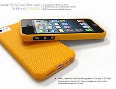 Image result for iPhone 8 Phones Cases Stitch Clean