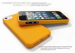 Image result for How to Make iPhone 5 Case