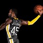 Image result for NBA Logos and Names