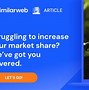 Image result for Advantages of Increasing Market Share