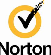 Image result for Norton Antivirus Background Wallpaper