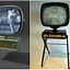 Image result for Vintage Philco TV