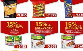 Image result for Super Promociones