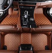 Image result for Custom Auto Floor Mats for Cars