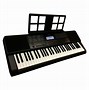 Image result for Small Portable Piano Keyboards