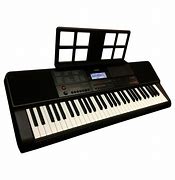 Image result for Keyboard Sheet Music Stand