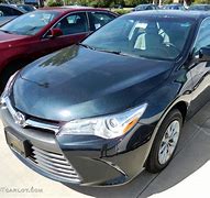Image result for Cosmic Gray Mica Camry Rims