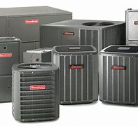 Image result for Amana Heating and Air Conditioning Logo
