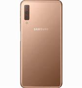 Image result for Samsung Galaxy A7 Shiny Gold