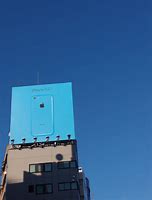 Image result for iPhone 5C Ad