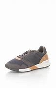 Image result for Le Coq Sportif 1720068