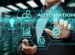 Image result for Automation Pros and Cons