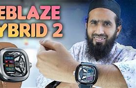 Image result for Most Popular Analog Smartwatch Faces