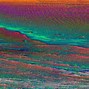 Image result for Glitch Y Computer Screen