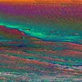 Image result for Digital Glitch Wallpaper