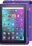 Image result for Kids Kindle Fire Tablet