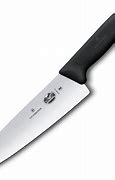 Image result for French Knife for Cooking