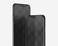Image result for High Resolution iPhone 3D