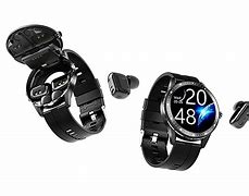 Image result for X6 Watch