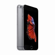 Image result for iPhone 6s Plus 32GB