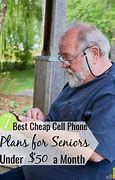 Image result for Verizon iPhone Plans for Seniors