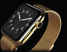 Image result for Apple Watch Smartwatch 4