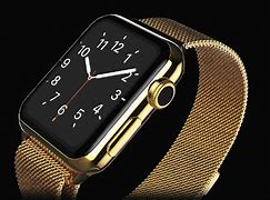 Image result for iPhone Watch Philippines