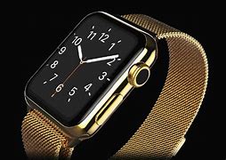 Image result for Gold iPhone 11 and Watch