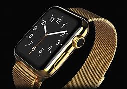 Image result for Iphobe Watch Images