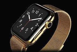 Image result for Smart Watch for iPhone