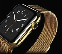 Image result for Apple Watch Milanese