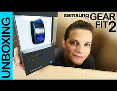 Image result for Samsung Gear Fit 2