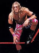 Image result for Edge WWF 90s