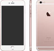 Image result for iPhone 6s Plus Rose Gold 128GB