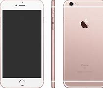 Image result for iPhone 6s Rose Gold