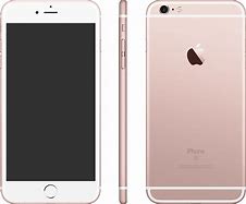 Image result for iPhone 6s Rose Gold Price
