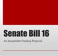 Image result for Legal Capacity Under Bill 16