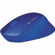Image result for Winnie the Pooh Wireless Mouse