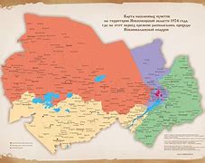 Image result for Regioni Srbije Karta