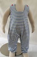Image result for Children's Rompers