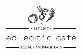 Image result for Eclectic Logo