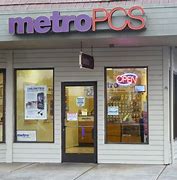 Image result for Background Metro PCS
