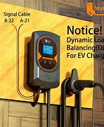 Image result for Home EV Charging Stations