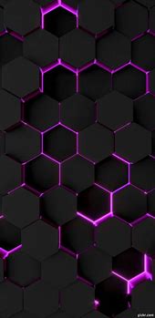 Image result for Gold Geometric Wallpaper Designs