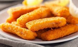 Image result for Long Stick Like Fish