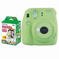 Image result for Instax Mini 99